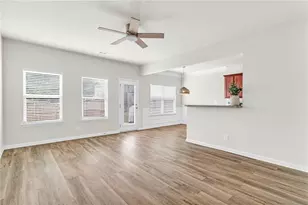 850 Ash St, Canton, GA 30114 - Photo 4