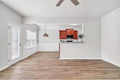 850 Ash Street, Canton, GA 30114 - Photo 6