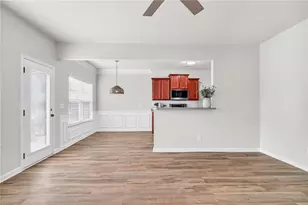 850 Ash St, Canton, GA 30114 - Photo 6
