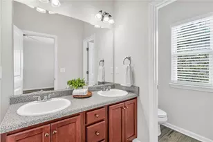850 Ash St, Canton, GA 30114 - Photo 24