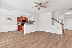 850 Ash St, Canton, GA 30114 - Photo 8
