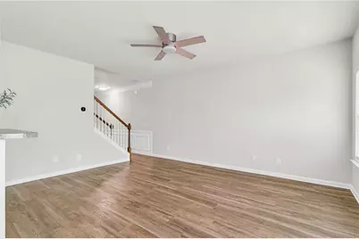 850 Ash Street, Canton, GA 30114 - Photo 16