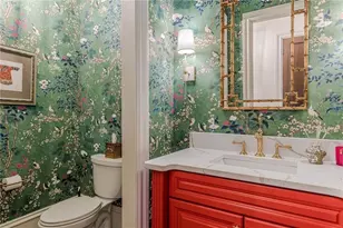 2010 Caladium Way, Roswell, GA 30075 - Photo 24