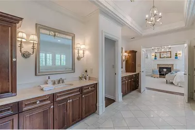 2010 Caladium Way, Roswell, GA 30075 - Photo 30