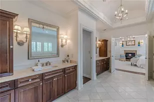2010 Caladium Way, Roswell, GA 30075 - Photo 30