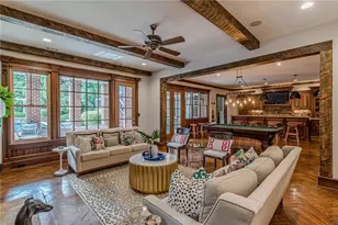 2010 Caladium Way, Roswell, GA 30075 - Photo 50