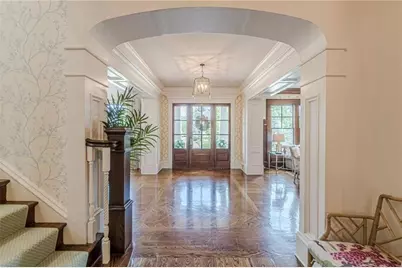 2010 Caladium Way, Roswell, GA 30075 - Photo 20