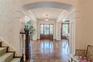 2010 Caladium Way, Roswell, GA 30075 - Photo 20