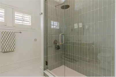 2010 Caladium Way, Roswell, GA 30075 - Photo 42