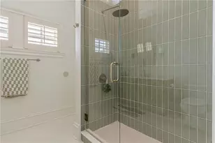 2010 Caladium Way, Roswell, GA 30075 - Photo 42