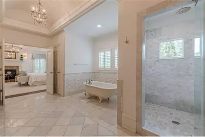 2010 Caladium Way, Roswell, GA 30075 - Photo 32