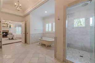 2010 Caladium Way, Roswell, GA 30075 - Photo 32