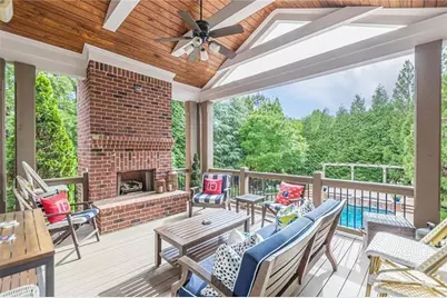 2010 Caladium Way, Roswell, GA 30075 - Photo 62