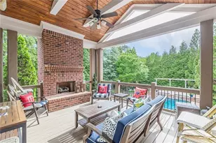 2010 Caladium Way, Roswell, GA 30075 - Photo 62