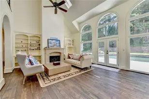 3154 St Ives Country Club Pkwy, Johns Creek, GA 30097 - Photo 24