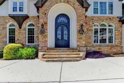 3154 Saint Ives Country Club Parkway, Johns Creek, GA 30097 - Photo 6