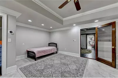 3154 Saint Ives Country Club Parkway, Johns Creek, GA 30097 - Photo 106