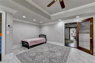 3154 St Ives Country Club Pkwy, Johns Creek, GA 30097 - Photo 106
