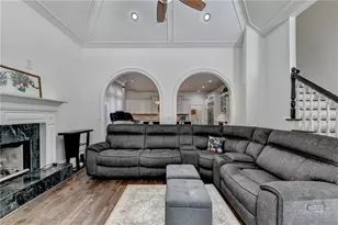 3154 St Ives Country Club Pkwy, Johns Creek, GA 30097 - Photo 36