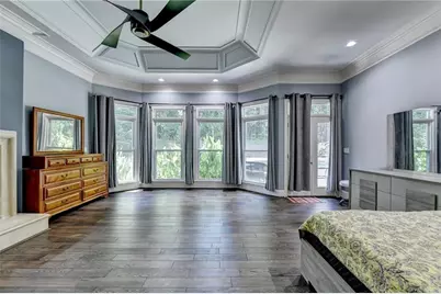 3154 Saint Ives Country Club Parkway, Johns Creek, GA 30097 - Photo 56