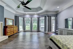 3154 St Ives Country Club Pkwy, Johns Creek, GA 30097 - Photo 56