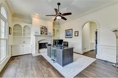 3154 Saint Ives Country Club Parkway, Johns Creek, GA 30097 - Photo 12