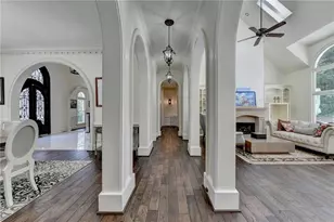 3154 St Ives Country Club Pkwy, Johns Creek, GA 30097 - Photo 50