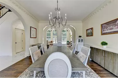 3154 Saint Ives Country Club Parkway, Johns Creek, GA 30097 - Photo 22