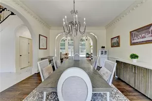 3154 St Ives Country Club Pkwy, Johns Creek, GA 30097 - Photo 22