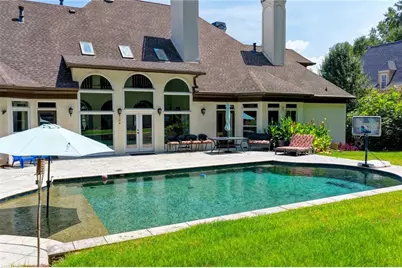 3154 Saint Ives Country Club Parkway, Johns Creek, GA 30097 - Photo 128