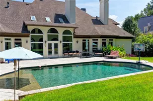3154 St Ives Country Club Pkwy, Johns Creek, GA 30097 - Photo 128