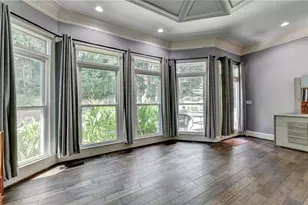 3154 St Ives Country Club Pkwy, Johns Creek, GA 30097 - Photo 60