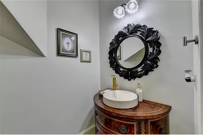 3154 Saint Ives Country Club Parkway, Johns Creek, GA 30097 - Photo 52