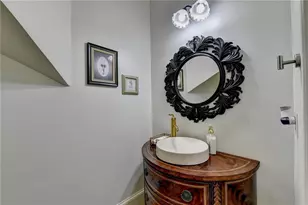 3154 St Ives Country Club Pkwy, Johns Creek, GA 30097 - Photo 52