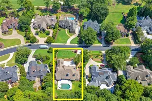 3154 St Ives Country Club Pkwy, Johns Creek, GA 30097 - Photo 140