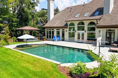 3154 Saint Ives Country Club Parkway, Johns Creek, GA 30097 - Photo 122