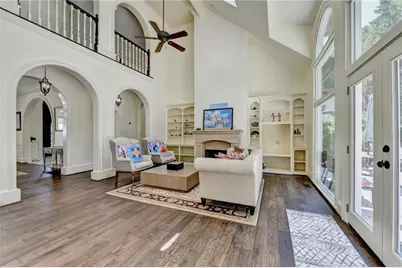 3154 Saint Ives Country Club Parkway, Johns Creek, GA 30097 - Photo 26
