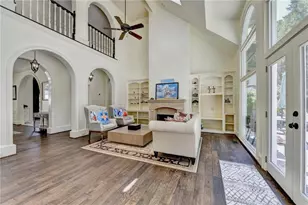 3154 St Ives Country Club Pkwy, Johns Creek, GA 30097 - Photo 26