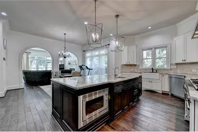 3154 Saint Ives Country Club Parkway, Johns Creek, GA 30097 - Photo 48
