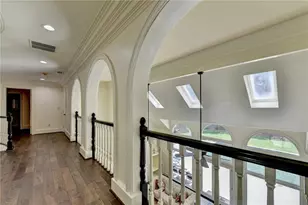 3154 St Ives Country Club Pkwy, Johns Creek, GA 30097 - Photo 72