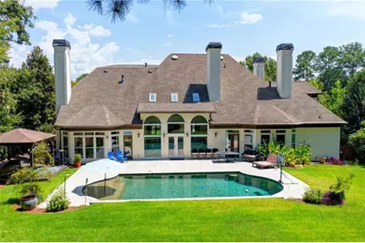 3154 Saint Ives Country Club Parkway, Johns Creek, GA 30097 - Photo 120
