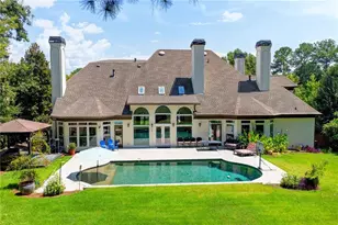 3154 St Ives Country Club Pkwy, Johns Creek, GA 30097 - Photo 120