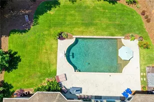 3154 St Ives Country Club Pkwy, Johns Creek, GA 30097 - Photo 146
