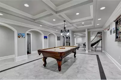 3154 Saint Ives Country Club Parkway, Johns Creek, GA 30097 - Photo 90