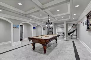 3154 St Ives Country Club Pkwy, Johns Creek, GA 30097 - Photo 90