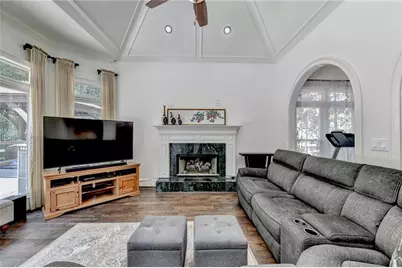 3154 Saint Ives Country Club Parkway, Johns Creek, GA 30097 - Photo 34