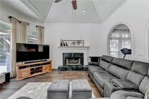3154 St Ives Country Club Pkwy, Johns Creek, GA 30097 - Photo 34