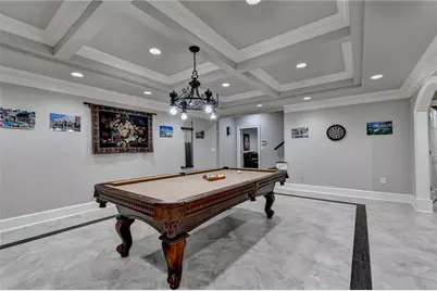 3154 Saint Ives Country Club Parkway, Johns Creek, GA 30097 - Photo 92