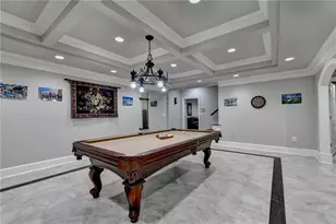 3154 St Ives Country Club Pkwy, Johns Creek, GA 30097 - Photo 92