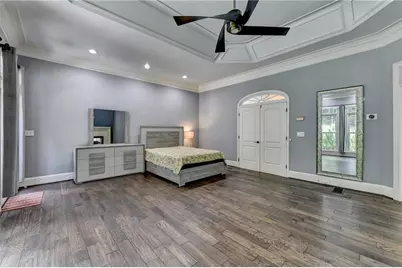 3154 Saint Ives Country Club Parkway, Johns Creek, GA 30097 - Photo 62